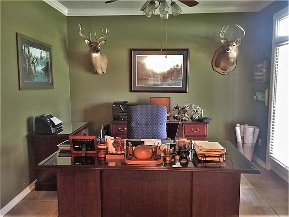 4th image of 2701 W Deborah Dr #3