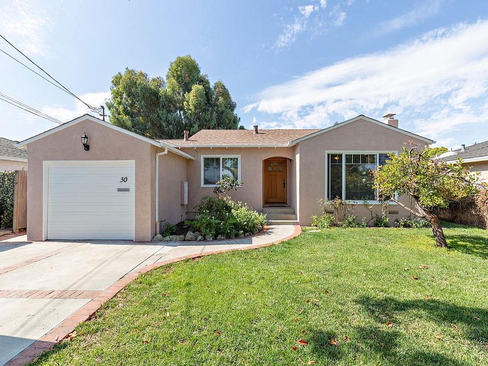 1st image of 30 Burbank Ave