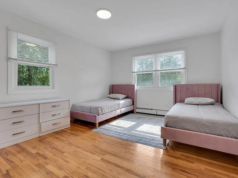 459 Norwood Ave — Photo 27