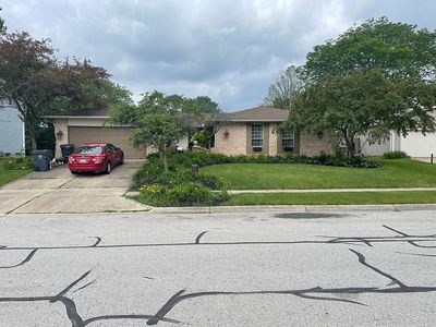 569 Landover Pl, Columbus, OH, 43230