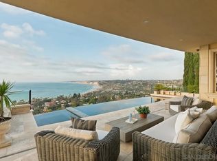 1718 Valdes Dr, La Jolla, CA 92037