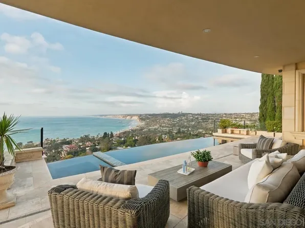 1718 Valdes Dr, La Jolla, CA 92037