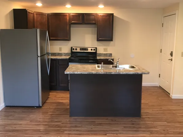 77 Walnut St #5, Burlington, VT 05401