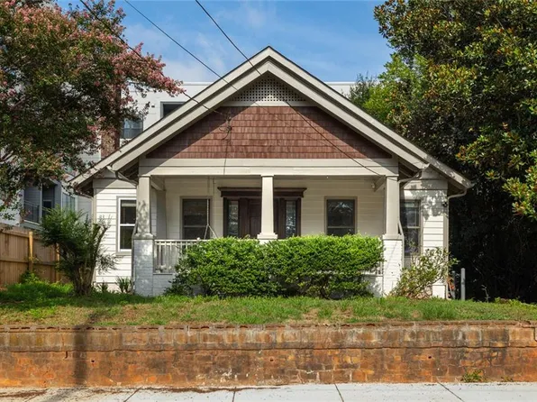 257 Stovall St SE, Atlanta, GA 30316
