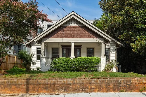 257 Stovall St SE Photo 1