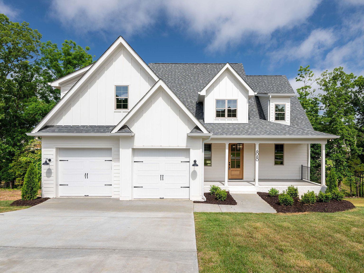 6060 Cashmere Ln, Harrison, TN 37341 MLS 1392849 Zillow