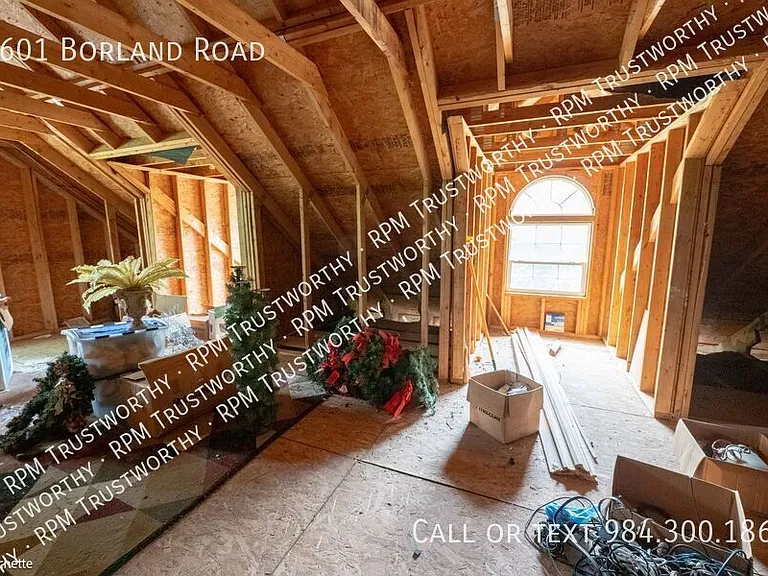 3601 Borland Rd — Photo 33