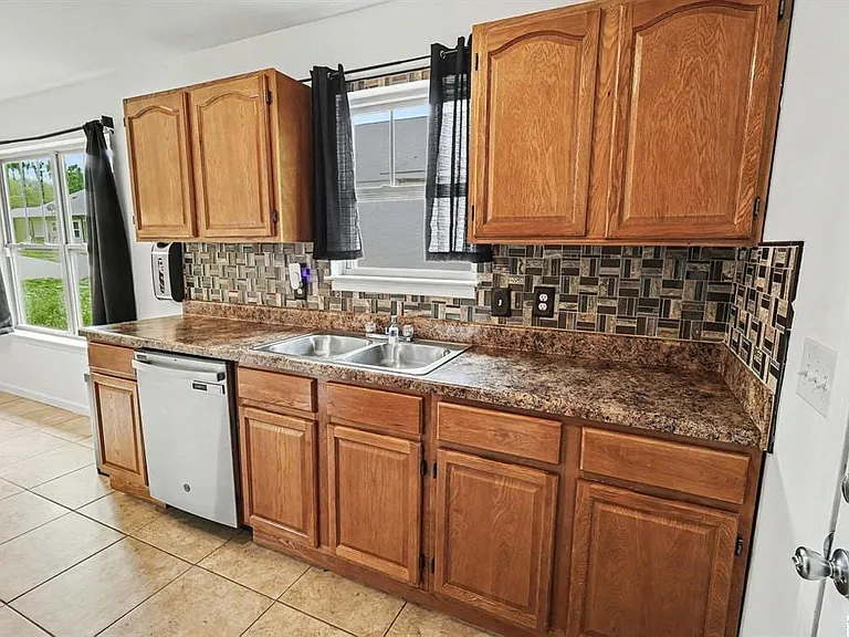 4464 Winchester Hills Way — Photo 2