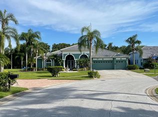 2973 Hillcreek Cir S, Clearwater, FL 33759