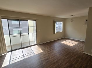 510 S Mariposa Ave APT 205, Los Angeles, CA 90020