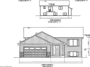 411 Skogen Dr, Kenyon, MN 55946