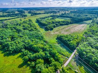 0 E Graybottom Ter, Van Alstyne, TX 75495