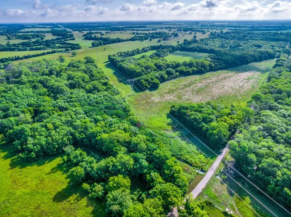 0 E Graybottom Ter, Van Alstyne, TX 75495