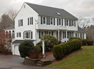 268 Water St, Pembroke, MA 02359