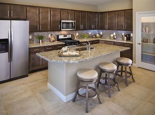 5611 S Larimer LOT 495, Pahrump, NV 89061