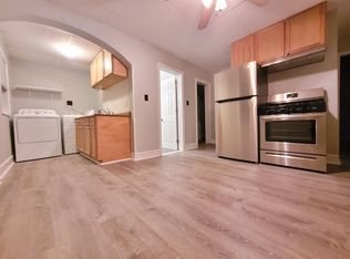 171 Trenton St #1, Boston, MA 02128