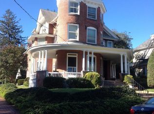 1200 W 10th St APT 4, Wilmington, DE 19806