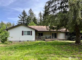 38206 112th Ave E, Eatonville, WA 98328