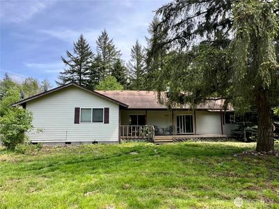 38206 112th Avenue E, Eatonville, WA, 98328