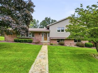 125 Crane Dr, Kittanning, PA 16201