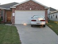 1st image of 20215 Stonegrove Ct