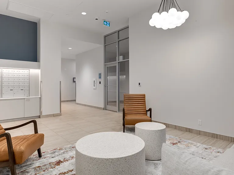 85 Quarry Way SE — Photo 14