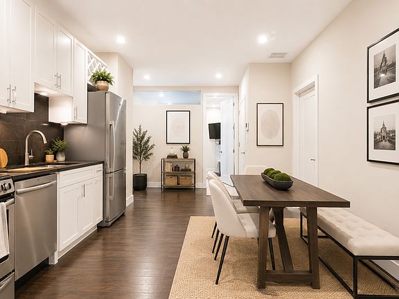 2nd image of 423 West St #1K