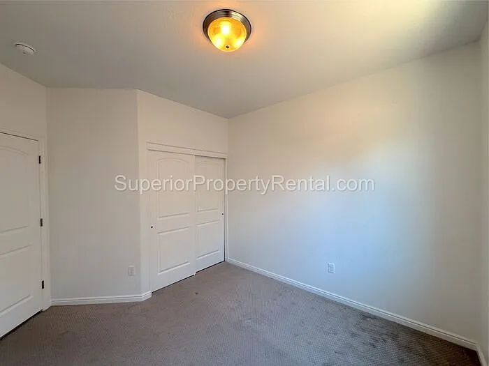 2701 E Upper Canyon Dr — Photo 9