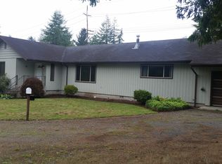 117 Mado Ct, Aberdeen, WA 98520