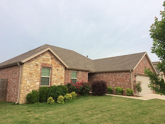 2nd image of 3402 SW Briar Creek Ave