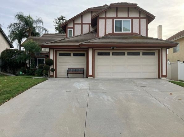 23845 Lake Vista Rd