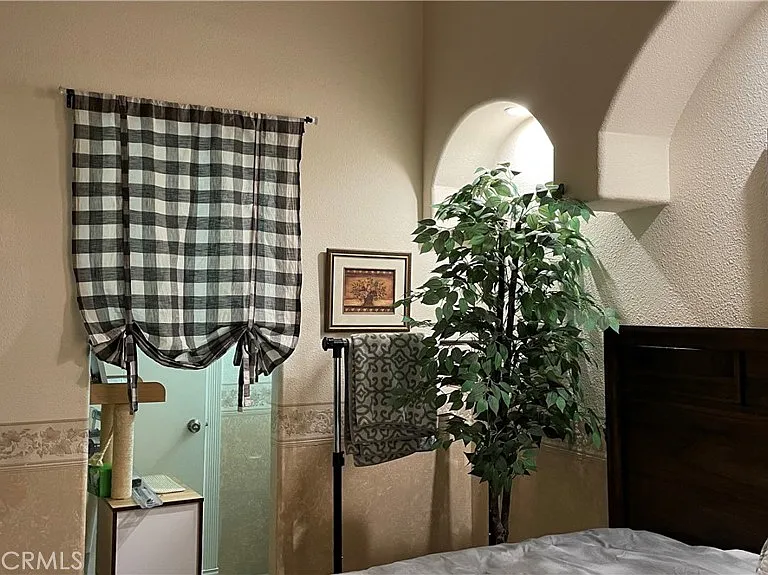 1701 Neil Armstrong St #105 — Photo 17