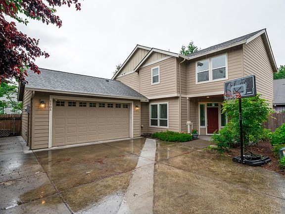 2nd image of 1105 SE 187th Ave