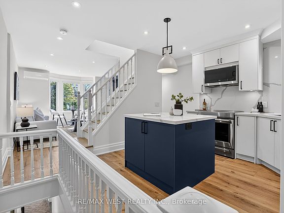 4th image of 518 Roxton Rd