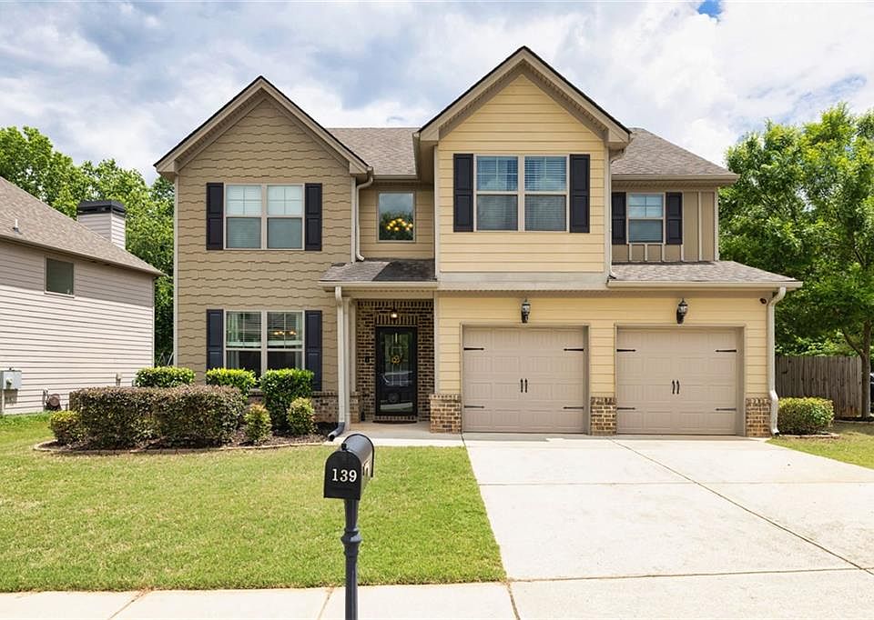 1st image of 139 Village Park Dr