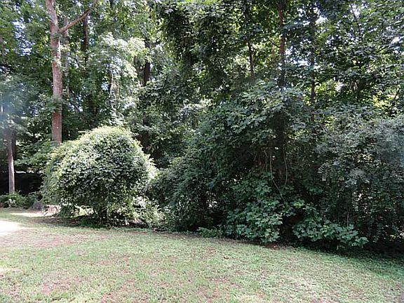 5th image of 4584 Briarwood Dr