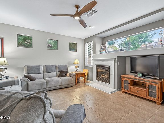 2nd image of 18629 W SUNRISE Drive