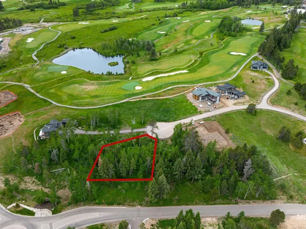 32 Aspen Glade Ct, Donnelly, ID 83615