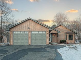 552 Upper 216th Ave, Somerset, WI 54025