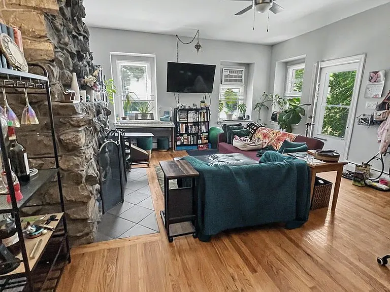 114 Walnut Ave — Photo 10