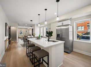 3718 Cranston Ave, Baltimore, MD 21229
