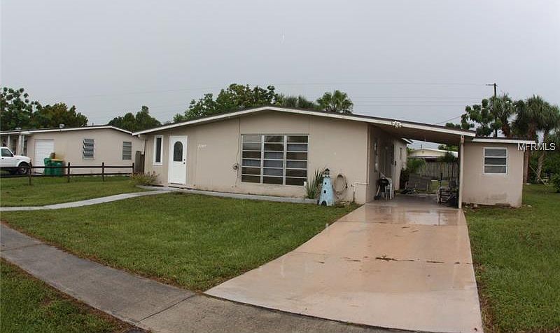 1st image of 22409 Catherine Ave