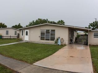 22409 Catherine Ave, Pt Charlotte, FL 33952