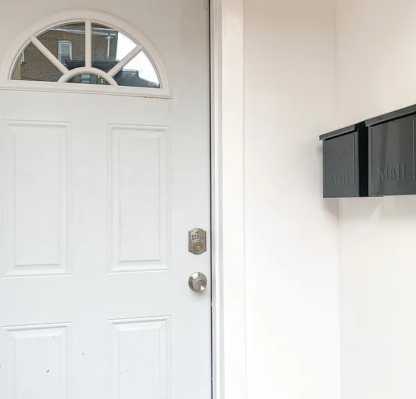 8 E Sycamore St #2 — Photo 23