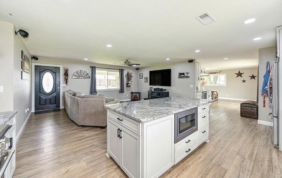 11846 Clay Station Rd, Herald, CA 95638 MLS 224035628 Zillow