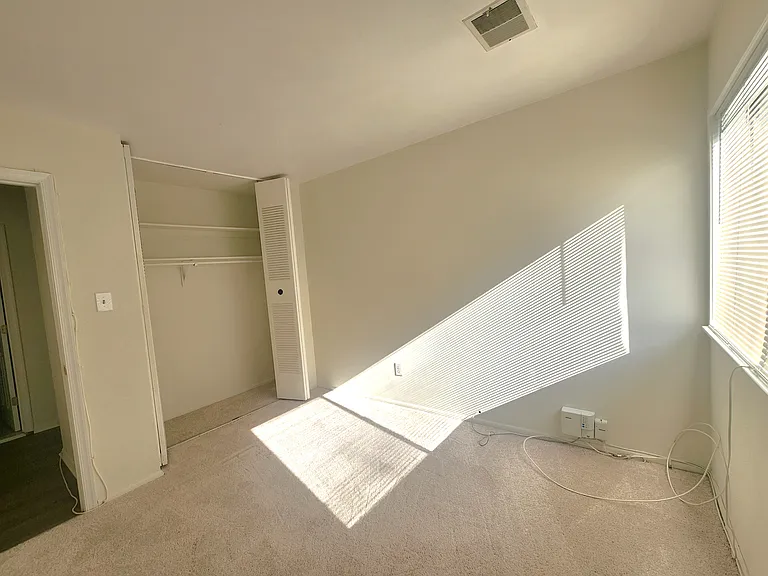 10244 Prince Pl #103 — Photo 6