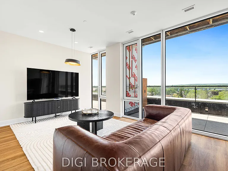 2070 Scott St #1009 — Photo 47