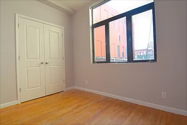 Rented by EXR