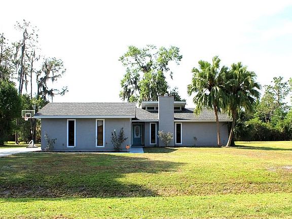 2nd image of 3070 Flamingo Ln