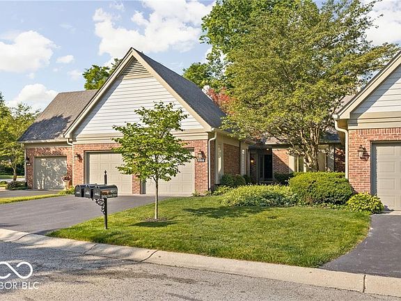 3rd image of 9308 Spring Forest Dr